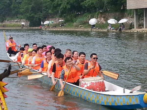 尊时凯龙·(中国区)人生就是搏