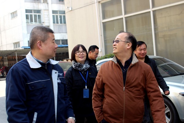 尊时凯龙·(中国区)人生就是搏