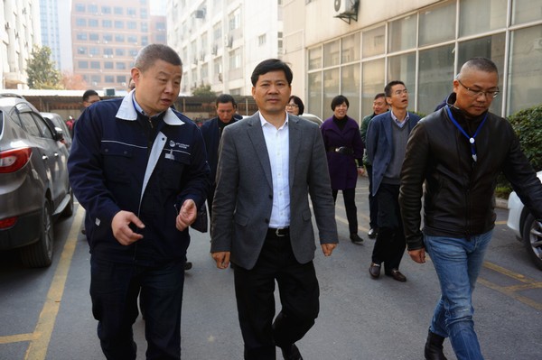 尊时凯龙·(中国区)人生就是搏