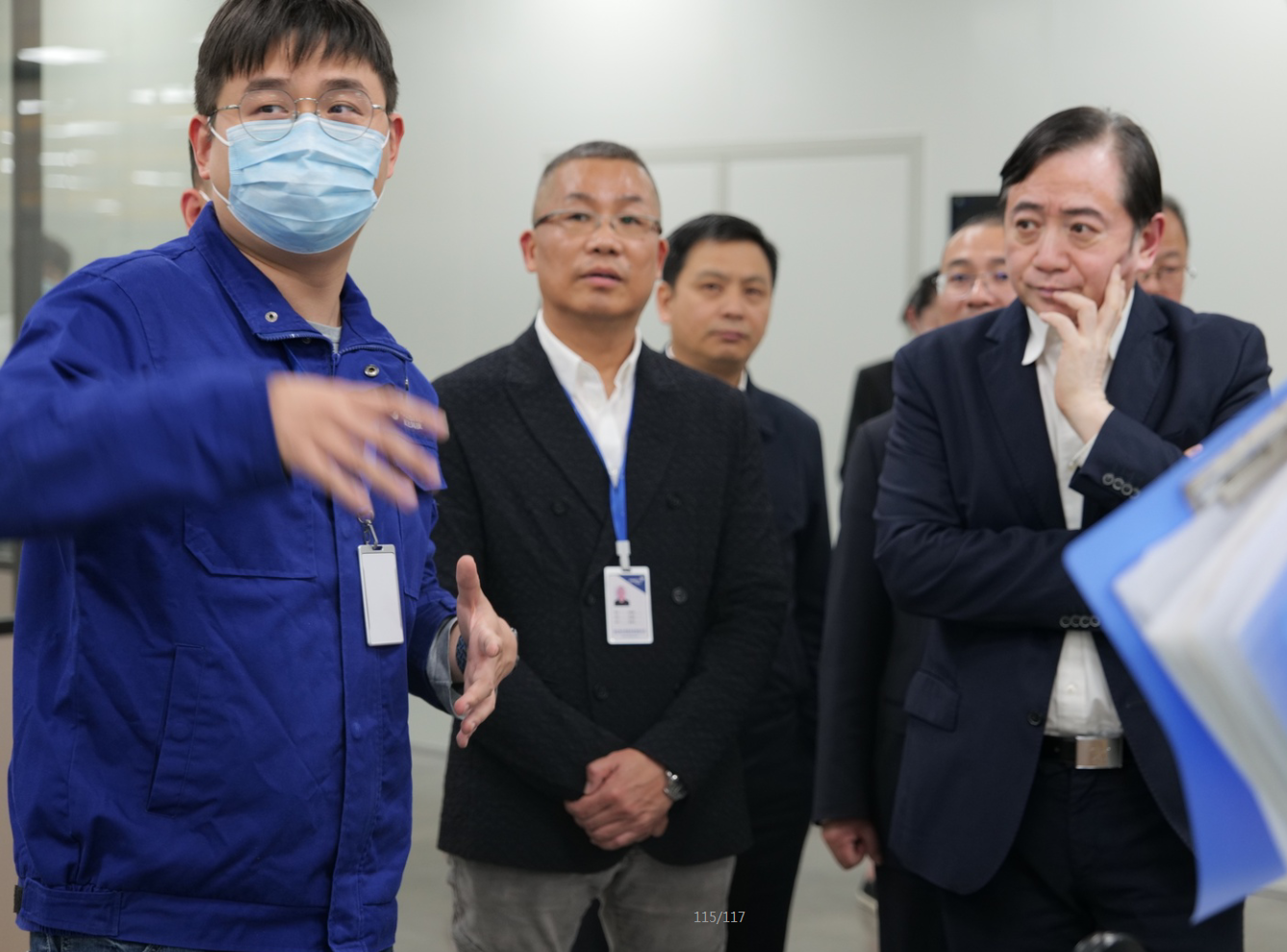 尊时凯龙·(中国区)人生就是搏
