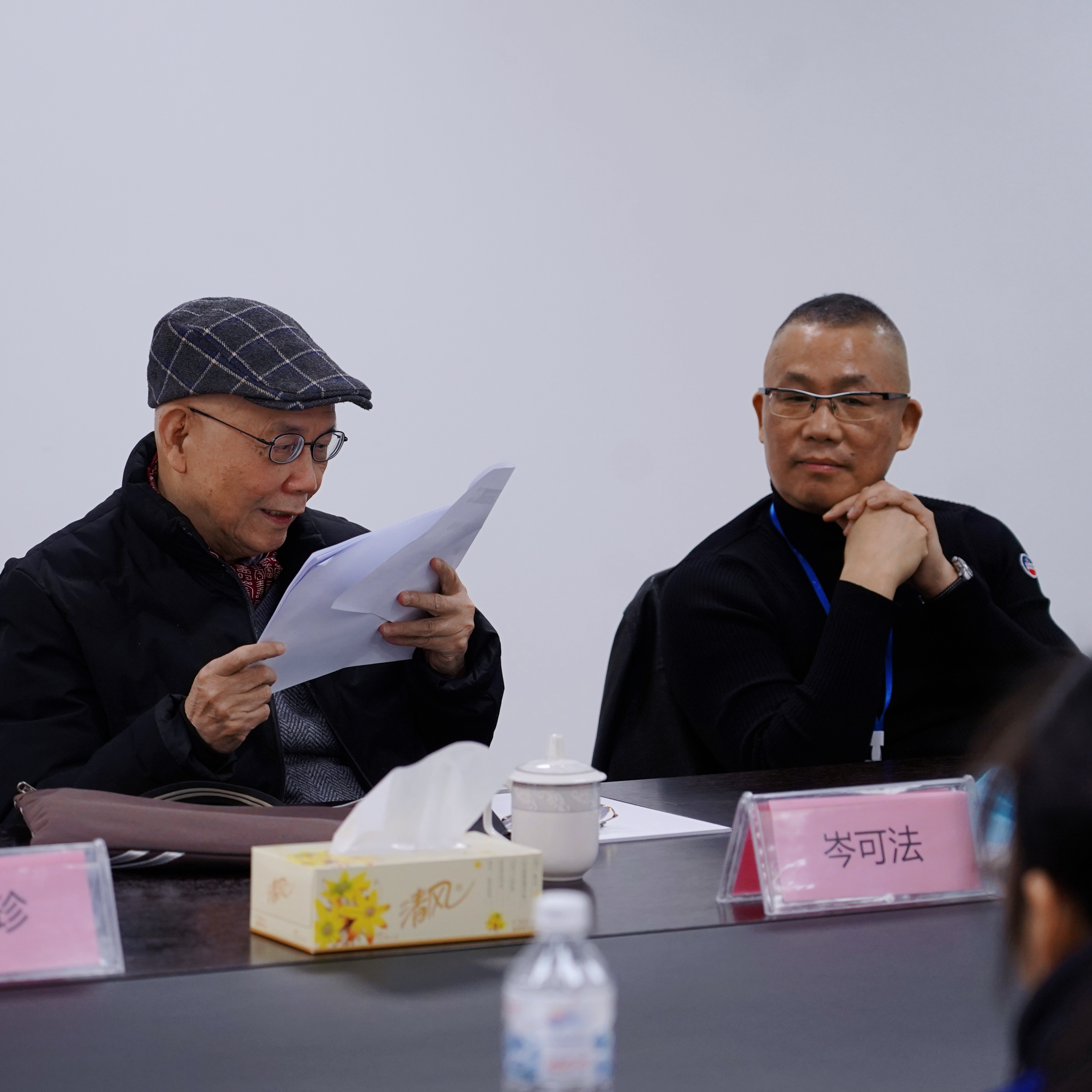 尊时凯龙·(中国区)人生就是搏