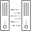 尊时凯龙·(中国区)人生就是搏