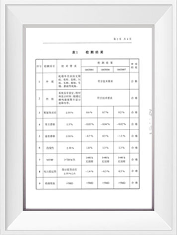 尊时凯龙·(中国区)人生就是搏